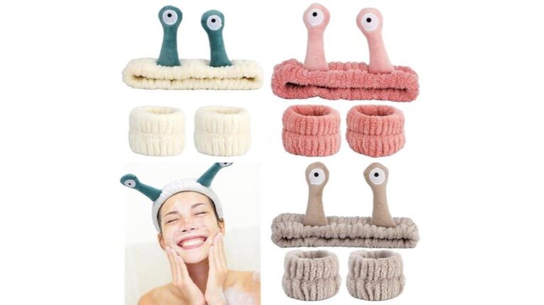 canitor snail spa review