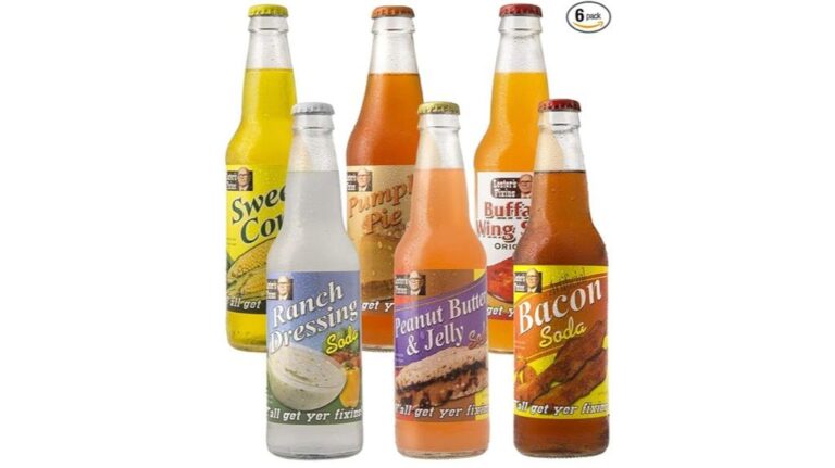 lester s fixins outrageous review