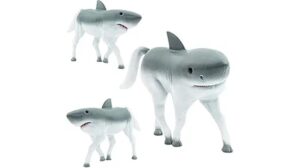 unique hybrid animal figurines reviewed